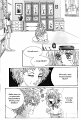 27[ANI-MANGA.INFO]